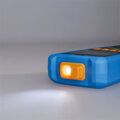 Digitálny multimeter SOLIGHT V31