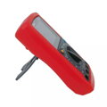 Multimeter UNI-T UT107 s autodiagnostikou