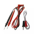 Multimeter UNI-T UT107 s autodiagnostikou
