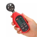 Anemometer UNI-T UT363