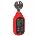 Anemometer UNI-T UT363