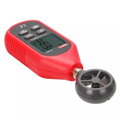 Anemometer UNI-T UT363