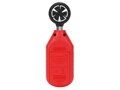 Anemometer UNI-T UT363