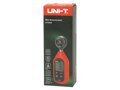 Anemometer UNI-T UT363