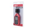 Merač hluku UNI-T UT353 , 30-130dB