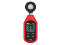 Luxmeter UNI-T UT383