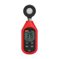Luxmeter UNI-T UT383