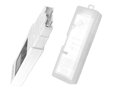 Merač kvality vody TDS meter 