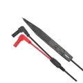 Merací hrot UNI-T UT-L01 SMD pinzeta