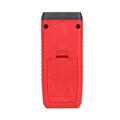 Digitálny teplomer UNI-T UT320D mini 2Ch