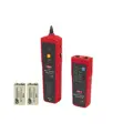 Tester káblov UTP UNI-T UT682 (RJ45)