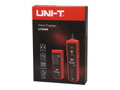 Tester káblov UTP UNI-T UT682 (RJ45)