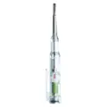 Skúšačka napätia EMOS VT-110, 250V