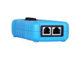 Multifunkčný vyhľadávač káblov a merač RJ11 a RJ45, FWT11