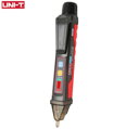 Detektor napätia UNI-T UT12M-EU PRO Line Detektor napätia UNI-T UT12M-EU PRO Line