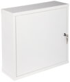 Montážna skriňa 400x400x140 TPR-4 vnútorná