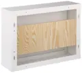 Montážna skriňa 520x400x140 TPR-5 vnútorná
