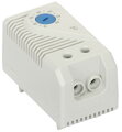 Termostat pre ventilátory 250V 10A 0-60°C