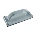 Držiak na brúsny papier a mriežku 100x220mm