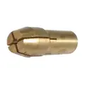 Klieština 0,8mm do skľučovadla pre minivŕtačky