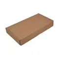 Stolová rezačka na polystyrén ZD-20KB 20W