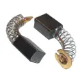 Uhlík 9x6x13mm - pár