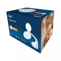 Stolná lupa Geti GDM 23A (3D / 40 LED)