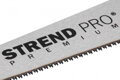 Pílka Strend Pro Premium, 250 mm, prerezávacia, karbón, multi,