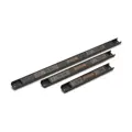 Sada magnetických držiakov - 3 ks/set