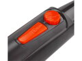 Inšpekčná kamera USB 60cm s LED prísvitom