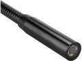 Inšpekčná kamera USB 60cm s LED prísvitom