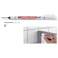 Fixka pre tesárov Edding 8850