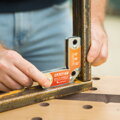Zvárací magnet 45°- 90° - 135° HANDY, max 9Kg