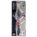 Nožnice na PVC lišty TES 104424