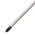 Skrutkovač krížový PH3 x 200mm HANDY