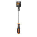Skrutkovač krížový PH3 x 200mm HANDY