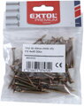 Skrutka do dreva 3x40mm (90ks)