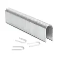 Spona do sponkovačky - oblá 1,2 x 6,3 x 12 mm - 1000 ks 