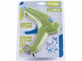 Lepiaca pištoľ EXTOL CRAFT 422001 100W