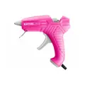 Pištoľ lepiaca EXTOL LADY 422004 40W