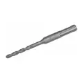 Vrták do muriva SDS PLUS 6x110mm EXTOL PREMIUM 8801405