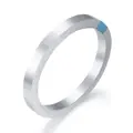 Prepojovací zvárací pásik 0,12x7mm 10m pre batérie