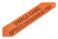 Výstražná páska 