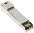 Jednovidový SFP modul GTS-SFP-53G