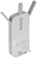 Wifi zosilňovač TP-Link RE450 AC1750, 1 Gigabit Port