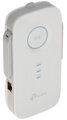 Wifi zosilňovač TP-Link RE450 AC1750, 1 Gigabit Port