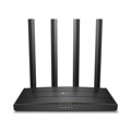 Dual-Band Wi-Fi Router TP-LINK Archer C6 AC1200, 5x GIGA port