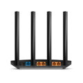 Dual-Band Wi-Fi Router TP-LINK Archer C6 AC1200, 5x GIGA port
