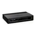 Switch TP-Link TL-SF1016D, 16x RJ45 10/100M