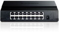 Switch TP-Link TL-SF1016D, 16x RJ45 10/100M